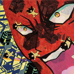 Flauner-TYO-work1