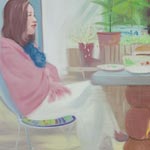 StillMoment-ZJ-work1