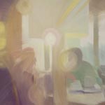 StillMoment-ZJ-work2