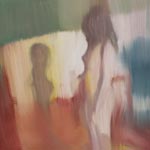 StillMoment-ZJ-work4