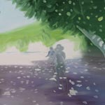 StillMoment-ZJ-work5