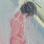 StillMoment-ZJ-work6