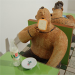 coffee-or-tea-work1
