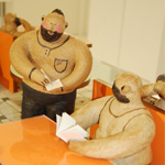 coffee-or-tea-work2