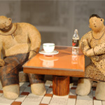 coffee-or-tea-work3