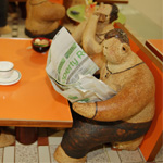 coffee-or-tea-work5