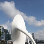 side view2