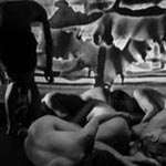 BeyondWords-photo03