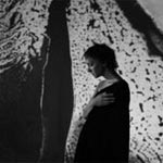 BeyondWords-photo04
