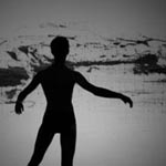 BeyondWords-photo05