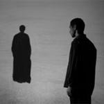 BeyondWords-photo06