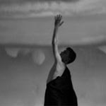 BeyondWords-photo07