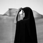 BeyondWords-photo09