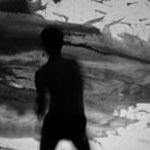 beyondWords-Photo01