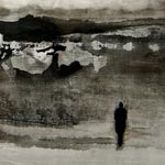 beyondWords-work01