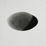 beyondWords-work02