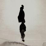 beyondWords-work03