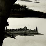 beyondWords-work05