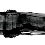 beyondWords-work09