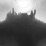 beyondWords-work12