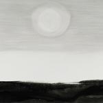 beyondWords-work13