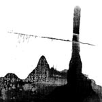 beyondWords-work14