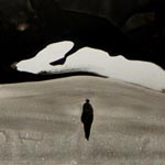 beyondWords-work15