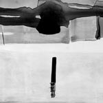 beyondWords-work16