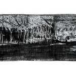 beyondWords-work17