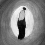 beyondWords-work18