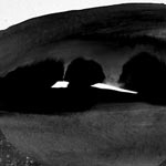 beyondWords-work19