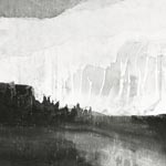 beyondWords-work22