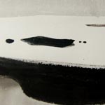beyondWords-work23