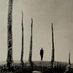 beyondWords-work24