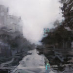 thmb_2009YJQ_01