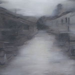 thmb_2009YJQ_02