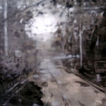 thmb_2009YJQ_03