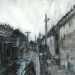 thmb_2009YJQ_06