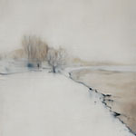 thmb_2009YJQ_08