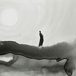thmb_2010GXJ_02