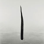 thmb_2010GXJ_03