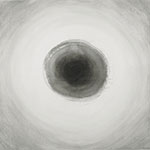 thmb_2010GXJ_04