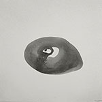 thmb_2010GXJ_06