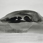 thmb_2010GXJ_07
