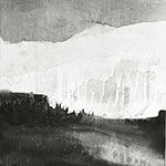 thmb_2010GXJ_09
