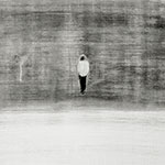thmb_2010GXJ_10