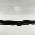 thmb_2010GXJ_11