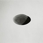 thmb_2010GXJ_12