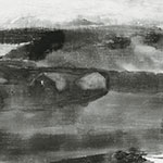 thmb_2010GXJ_14