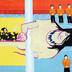 thmb_2010TYO_04